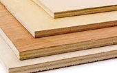 South Korea conducts end-of-term review of anti-dumping duties on plywood from Vietnam