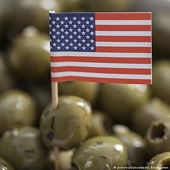 EU takes next step in WTO ruling against US tariffs on Spanish olives