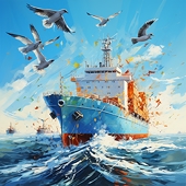 The situation of trade remedy in Vietnam in the first half of 2023 and warnings for the end of 2023