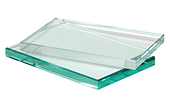 Vietnam - Safeguard measures on Float glass (SG01)