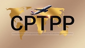 How will Vietnamese exports be affected once the UK joins the CPTPP?