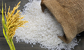 Global trade threatened as India imposes ban on rice export