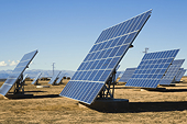 Solar cells and modules - The US investigates anti-circumvention measure (anti-dumping and anti-subsidy tax)
