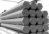 Coated steel - Mexico investigates anti-dumping