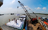 What opportunity for Vietnam’s export in second half of 2023?