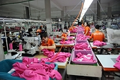 Exports set to face difficulties amid global demand plummeting