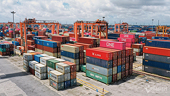 Trade remedies: Why has Vietnam initiated fewer cases than other countries?