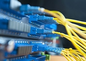 India: FinMin imposes anti-dumping duty on optical fibre imports from China, Korea, Indonesia