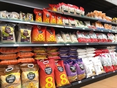 Ample room ahead for Vietnamese rice to gain entry to UK market