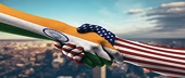 India, US mutually resolve two trade disputes: WTO