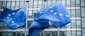 EU tightens anti-dumping measures on optical fibre cables from China to defend significant EU industry