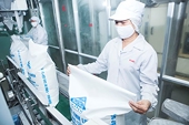VN imposes anti-dumping tax on sugar products originating from Thailand
