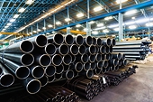 Steel pipes from Viet Nam do not circumvent U.S. trade remedy measures