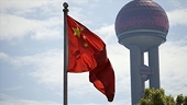 China announces anti-dumping measures against Taiwan