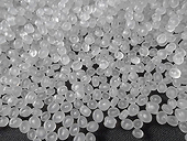 Polypropylene Copolymer - Indonesia investigates anti-dumping measure