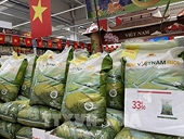 EVFTA facilitates Vietnamese goods' entry into French market: official