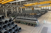 New advantages for Vietnam exports to the UK
