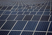 US Department of Commerce Determines that Imports from Southeast Asia are Circumventing ADD/CVD Orders on Solar Cells and Modules from Chin