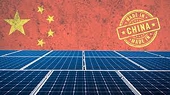 Commerce’s Final Circumvention Determination Concerning Solar Cells and Modules from China