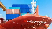 Vietnam’s Export Rebound: Is This the Beginning of a New Growth Cycle?