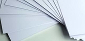 European Commission extends anti-dumping and countervailing duties on Chinese coated fine paper imports
