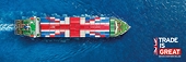 UK Steel welcomes hot-rolled flat steel anti-dumping, countervailing measures’ extension to 2027