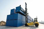 Removing financial access challenges and supporting export-import businesses in the new situation