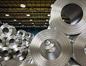 INDIA: Anti-Dumping Duty on Chinese Stainless-Steel Pipe Imports