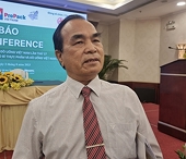 Double-digit growth thanks to the own way of enterprises from processing and exporting