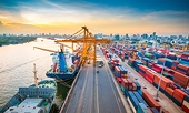 China extends tariff exemption on certain US goods, reciprocating US action