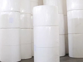Vietnam not subject to Indonesia's self-defence duties on imported evaporators, rolling papers