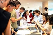 Vietnamese businesses can expand export market share in Latin American market