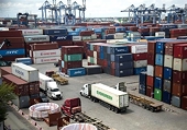 Latin America among most important markets for Vietnam: official