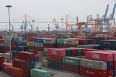 2 export commodity groups increased "billion dollars" in 8 months