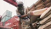 DGTR initiates anti-dumping probe into import of Chinese flasks, bottles