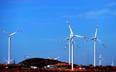 Wind tower - Vietnam investigates anti-dumping (AD18)