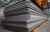 US Gov’t Lays Countervailing Duties on Korean Steel over Electricity Subsidies