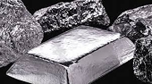 New Antidumping Duty and Countervailing Duty Petitions on Aluminum Extrusions From 15 Countries
