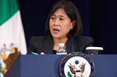 US decision on China tariffs, expected by end of year, could be delayed by government shutdown