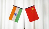 India’s launching anti-dumping trade measures against China is protectionist move, unable to reshape bilateral trade: analysts