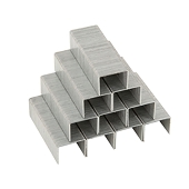 Collated Steel Staples - The US investigates Circumvention inquiries on the anti-dumping and anti-subsidy measures