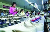 Rate of use of preferential tariffs in CPTPP
