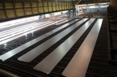 Korean Gov’t to File Complaint with US CIT over Countervailing Duties on Korean Steel