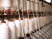 Pakistan: Textile firm backs dumping duty