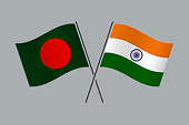 Proposed CVD on jute goods: Dhaka, Delhi sit in consultation Oct 30