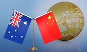 China, Australia reach consensus on resolving disputes on wine, wind tower: Commerce Ministry
