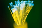 Gov Approve UK Remedies to Tackle China’s Dumping of Optical Fibre