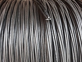 The United States initiated an investigation to prevent trade defense tax evasion on Vietnamese aluminum cables