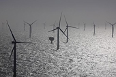 EU may probe foreign subsidies to support its wind energy sector