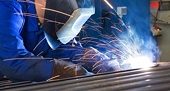 Turkey reviews anti-dumping duty imposition on cored wire from Vietnam